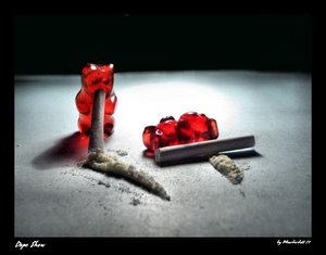 Dope_Show_by_Murderdoll17.jpg, 11kB